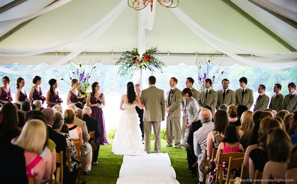 Saudi-ArabiaWedding Scene Layout Scheme