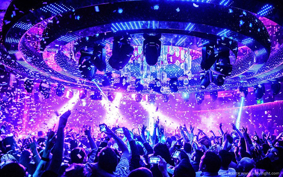 Saudi-ArabiaOmnia Club