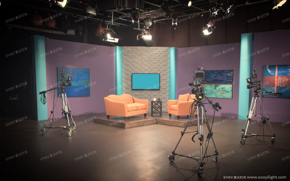 Saudi-ArabiaChristian Studio