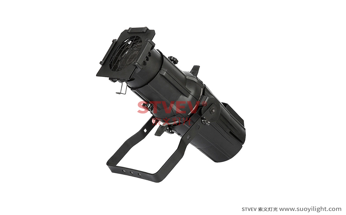 Saudi-ArabiaLED Imaging Light(White&Full Color) wholesale