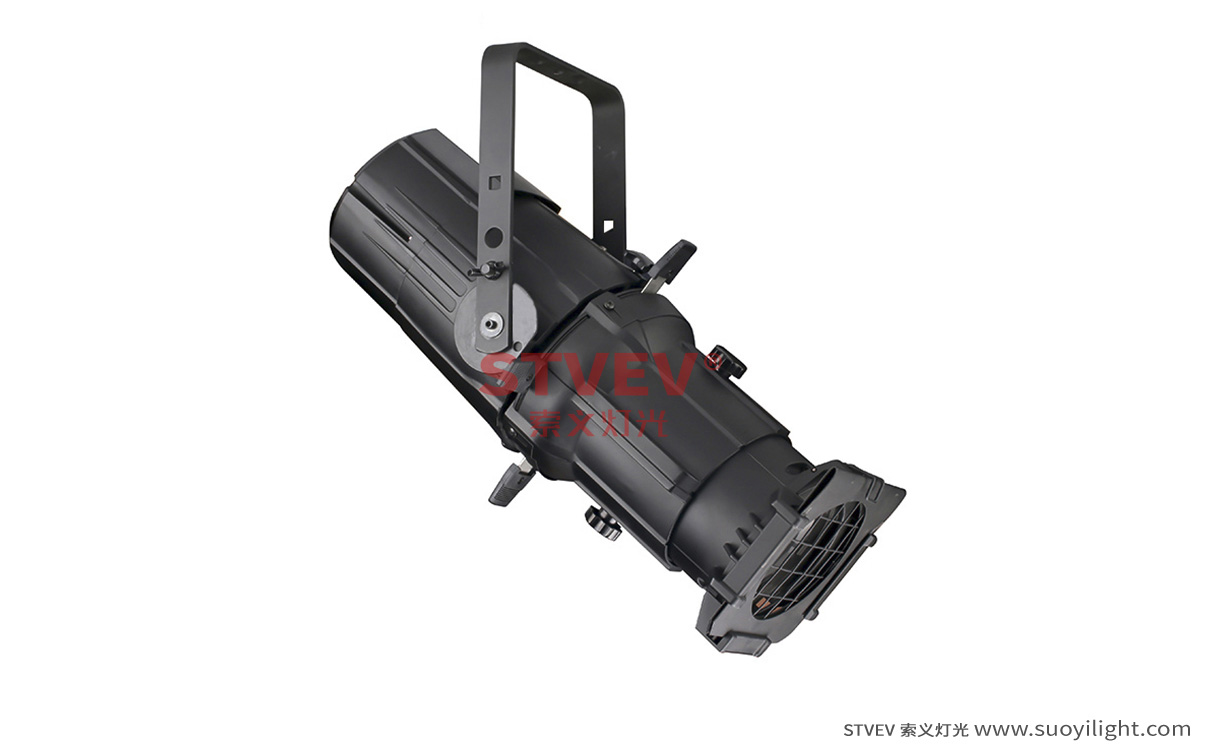 Saudi-ArabiaLED Imaging Light(White&Full Color) wholesale