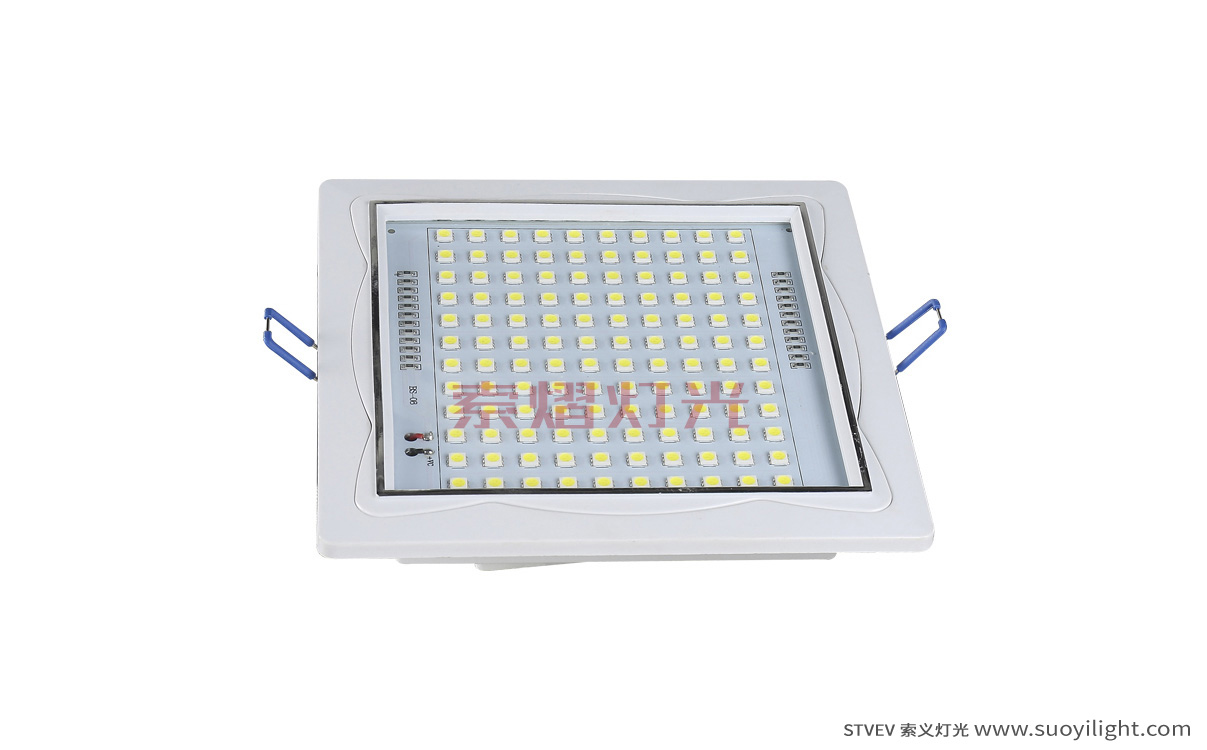 Saudi-Arabia120pcs LED SMD Strobe Light