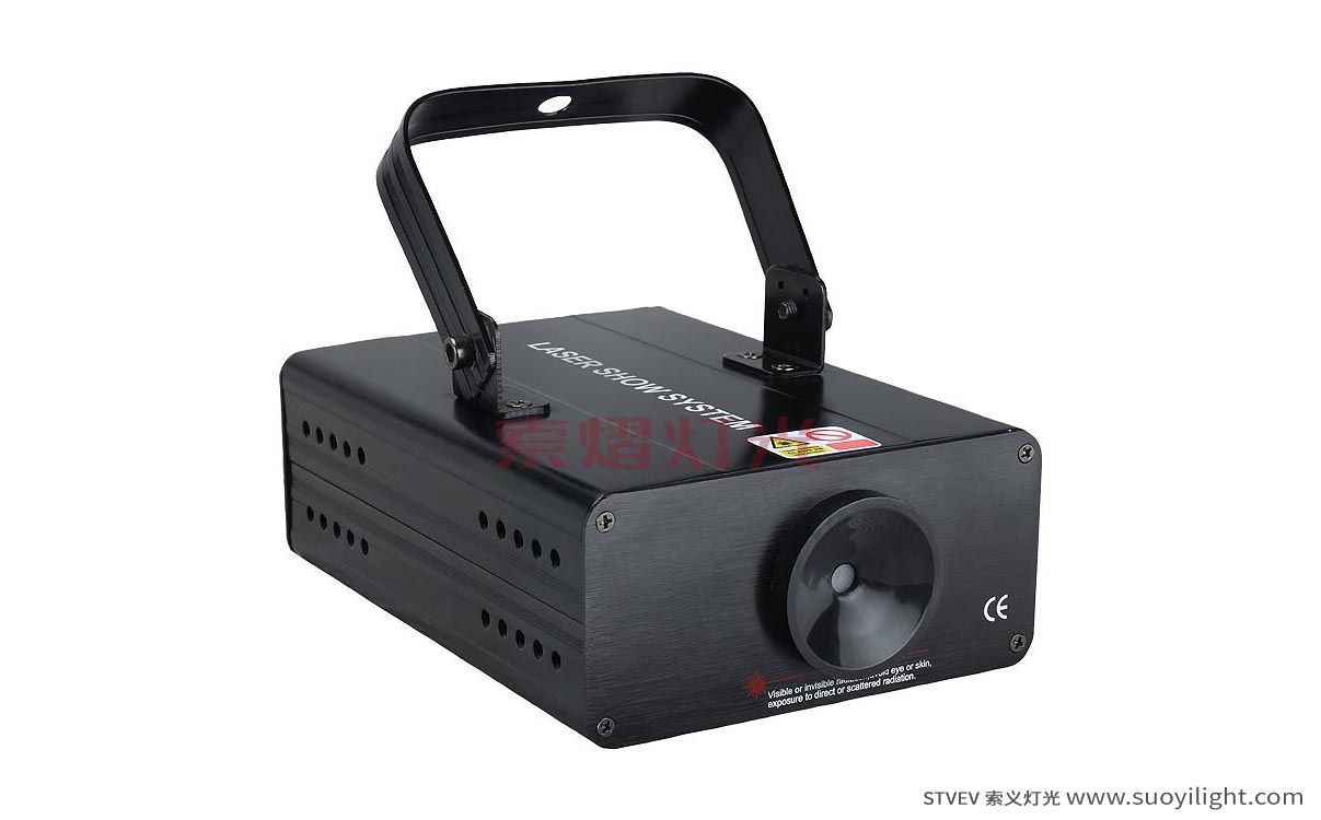 Saudi-ArabiaTwinkling firefly laser light wholesale