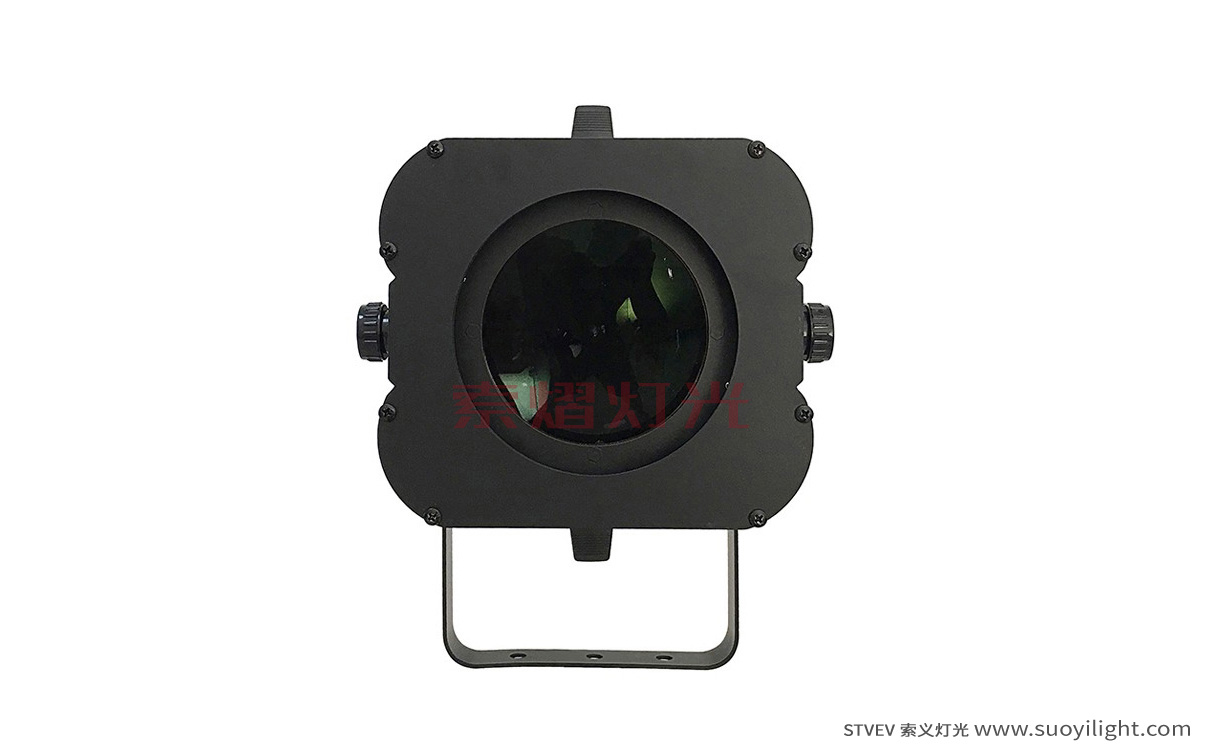 Saudi-Arabia200W LED Imaging Light Pro wholesale