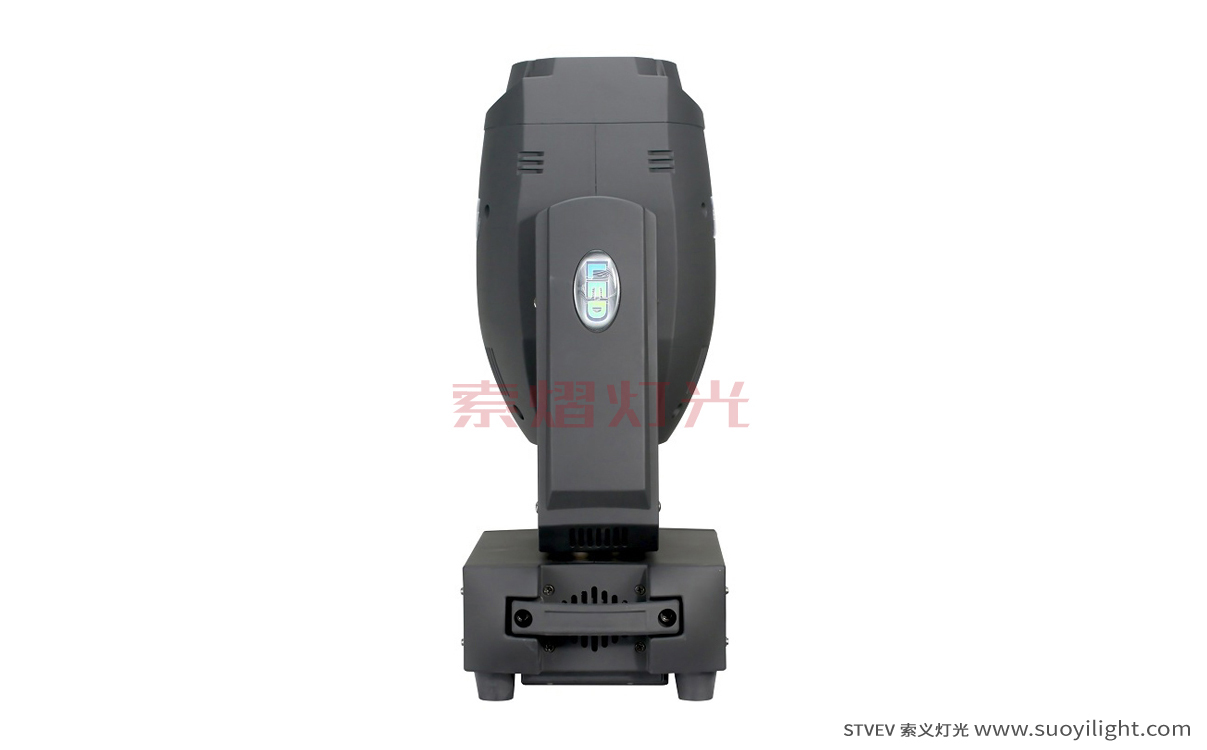 Saudi-Arabia200W LED Moving Head Spot Light wholesale