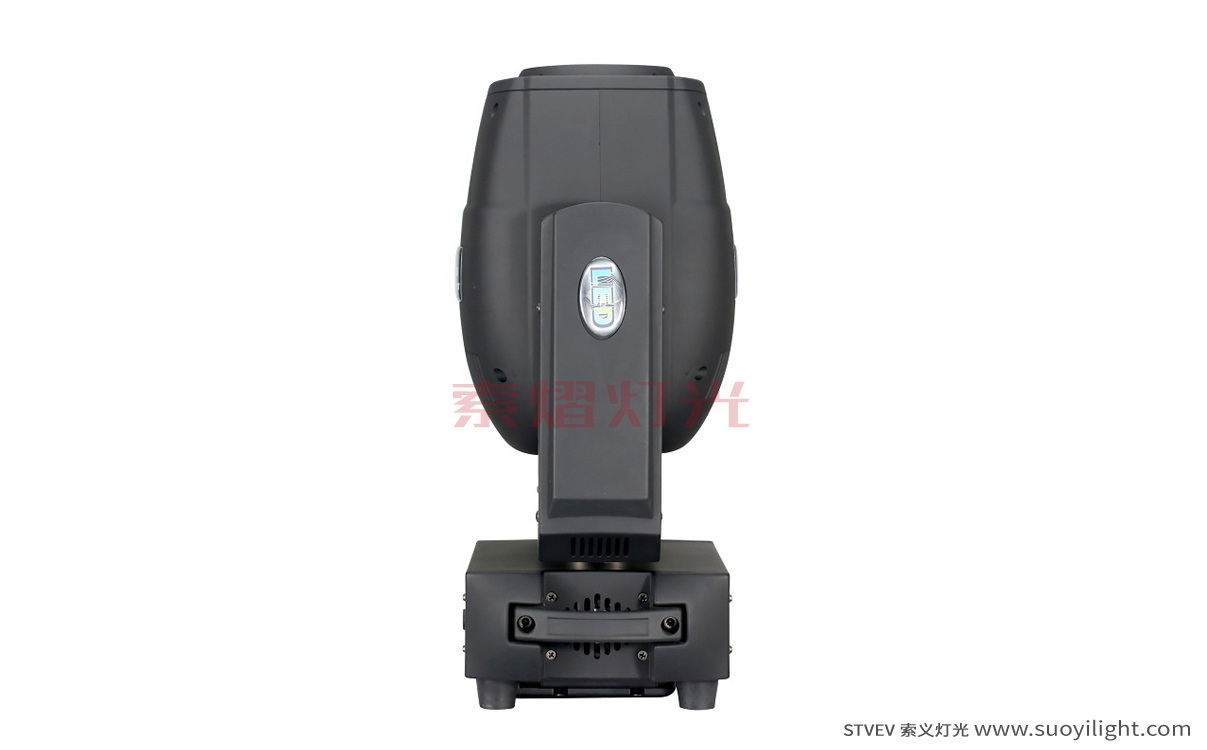 Saudi-Arabia230W 3in1 LED Moving Head Light