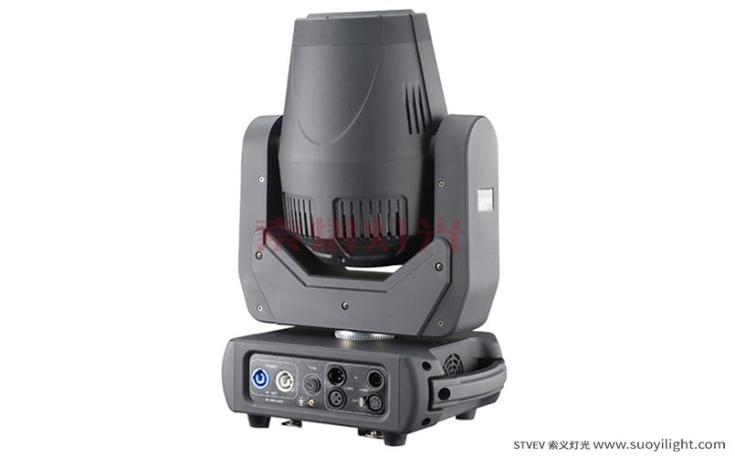 Saudi-Arabia200W LED Moving Head Beam Light wholesale