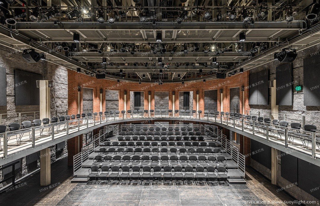 Saudi-Arabia辛辛那提大学音乐学院