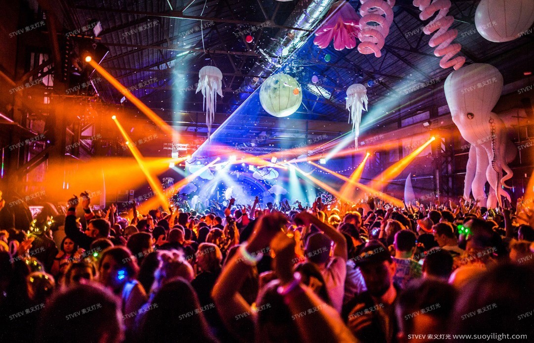 Saudi-ArabiaClapham俱乐部