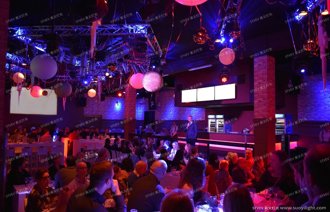 Saudi-ArabiaDomo活动活动