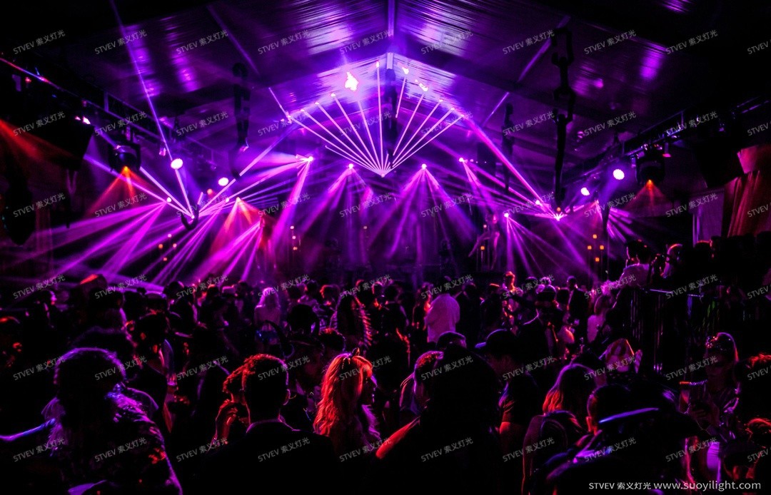 Saudi-ArabiaRiza酒吧