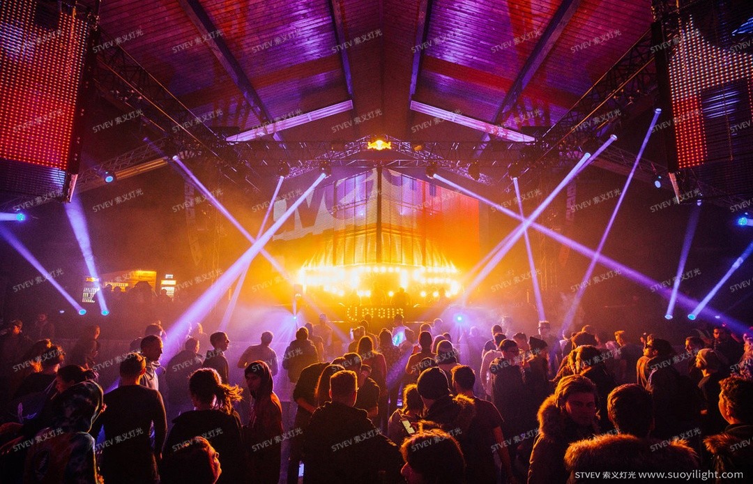 Saudi-Arabiared bull酒吧