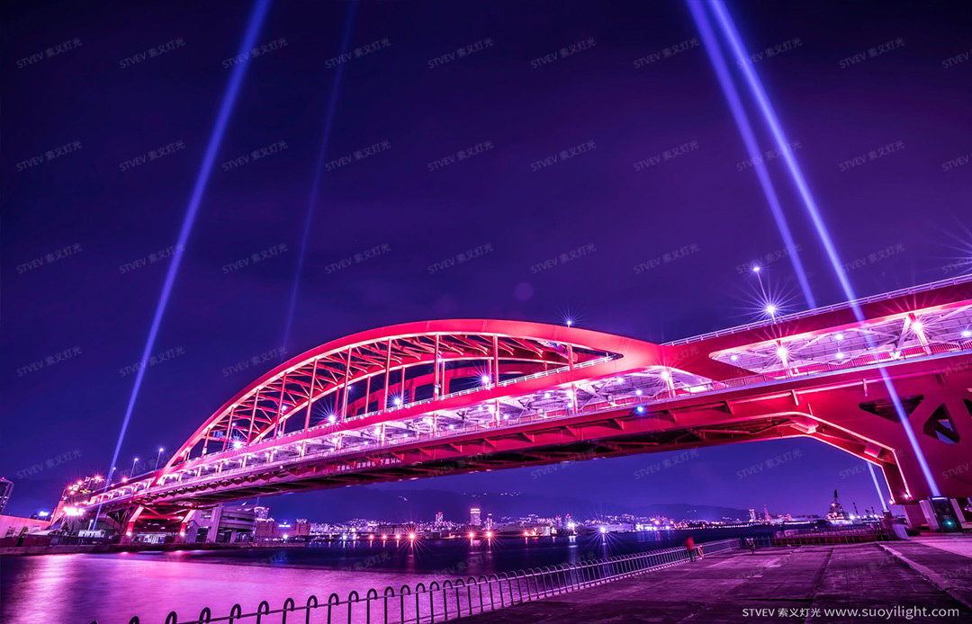 1604394796294509.jpg 4dcbcaa9461f23a056be37fd28b1c399 - 副本 - 副本 (3).jpg