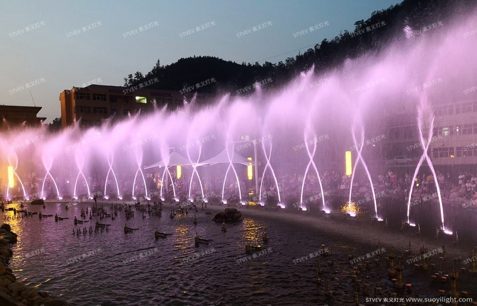 1604910162106684.jpg a9c155fa0f47a297aab989b5bf620edd - 副本 - 副本 - 副本.jpg